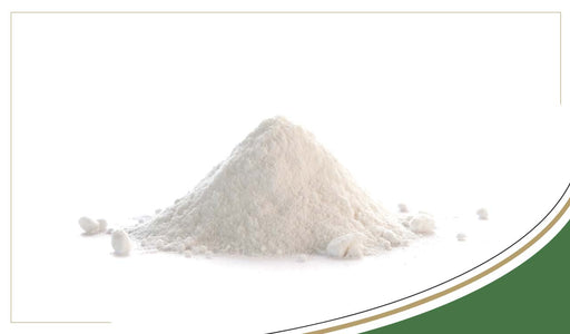 What is D-Mannose? What it's used for?