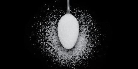 Xylotene and D-xylose Banner