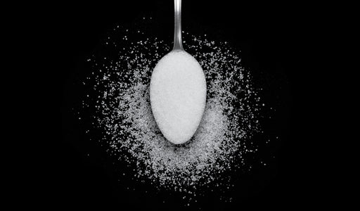Xylotene and D-xylose Banner