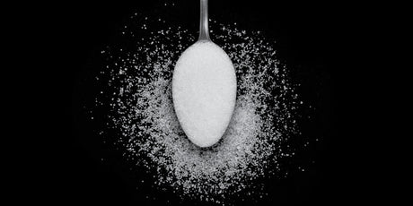 Xylotene and D-xylose Banner