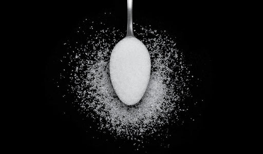 Xylotene and D-xylose Banner