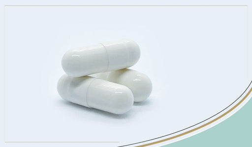 Using Probiotics and what is the definition of probiotic?