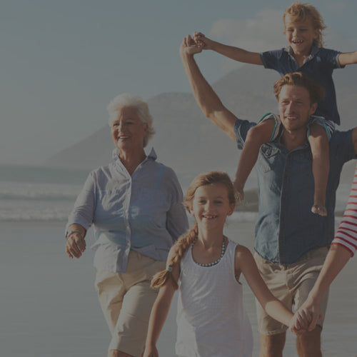 bladder health supplements