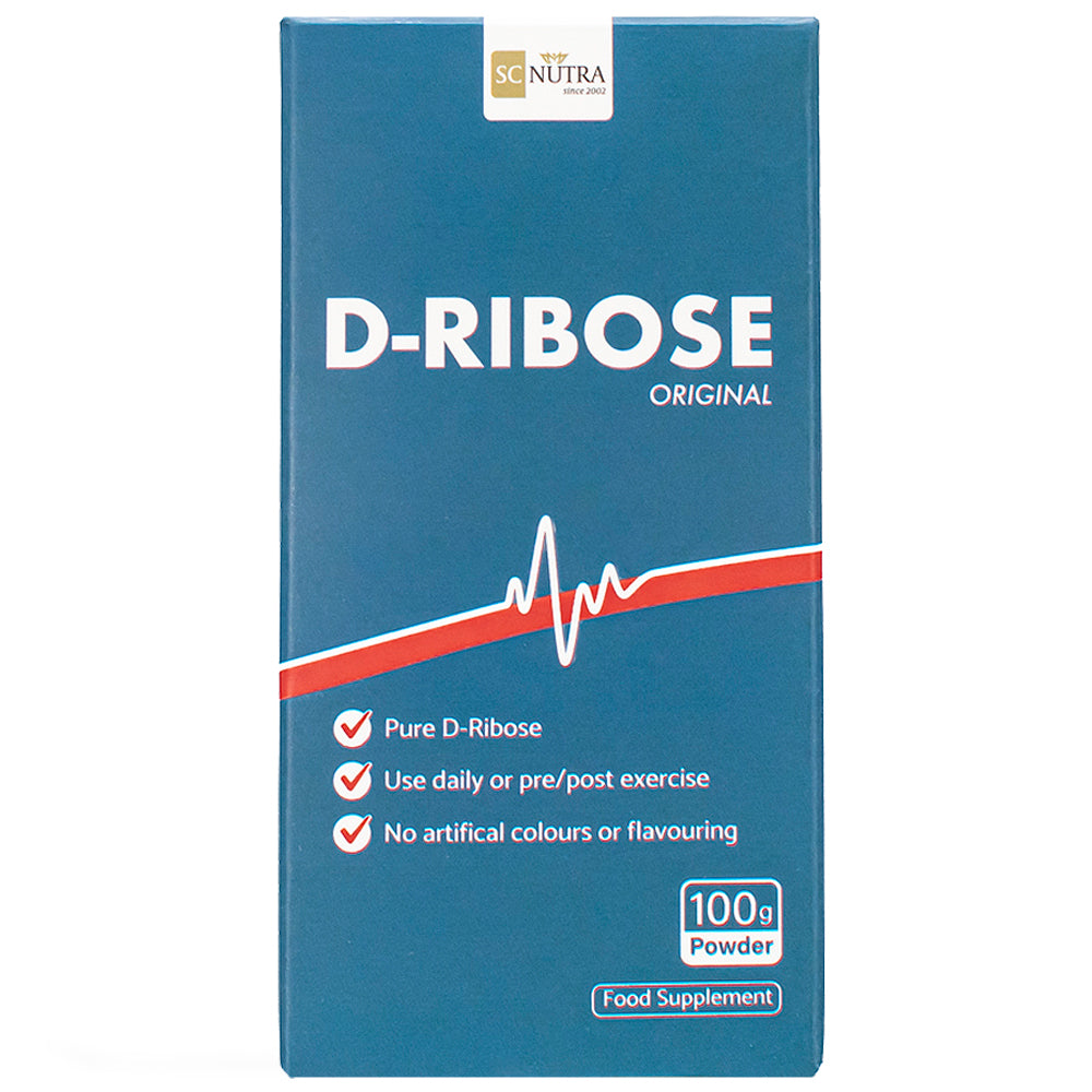 l carnitine d ribose CardioBoost 90 Capsules - CoQ10, D-Ribose, Acetyl L-Carnitine, B Vitamins & MCTs for Heart Health and Energy Support or prevent any disease or health condition. Acetyl L-Carnitine Powder: Optimize Brain