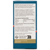 High Energy D-Ribose Powder