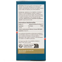 High Energy D-Ribose Powder