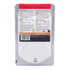 D-Ribose Powder (Eco Refill)