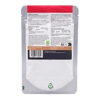 D-Ribose Powder (Eco Refill)
