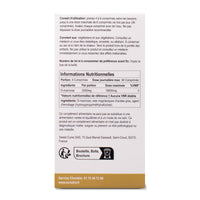 Waterfall D-Mannose 500mg Caplets Value Pack