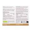 Waterfall D-Mannose Caplets / Easy Swallow Tablets 500mg