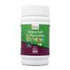 Waterfall D-Mannose Children - Apple and Blackcurrant