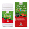 Waterfall D-Mannose Children - Strawberry