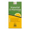 Waterfall D-Mannose Lemon Powder