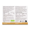 Waterfall D-Mannose Mints Peppermint