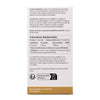 Waterfall D-Mannose 1000mg Tablets Value Pack