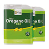 Wild Oregano Oil  C80 Softgel Capsules