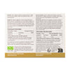 Wild Oregano Oil  C80 Softgel Capsules