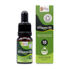 Organic Wild Oregano Oil C80 10ml