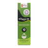 Organic Wild Oregano Oil C80 10ml