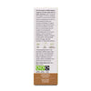 Organic Wild Oregano Oil C80 10ml