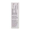 Organic Wild Oregano Oil C80 10ml