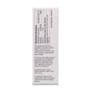 Organic Wild Oregano Oil C80 25ml