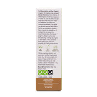 Organic Wild Oregano Oil C80 5ml