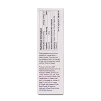 Organic Wild Oregano Oil C80 5ml