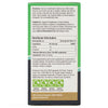 Xylotene Powder