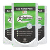 Bundle Offer: Xylotene Powder (Eco Refill Pack) 3 x 100g
