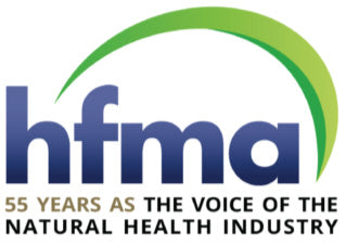 hfma logo