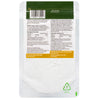 Waterfall D-Mannose Lemon Powder (Eco Refill Pack)