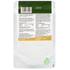 Bundle Offer: Waterfall D-Mannose Powder (Eco Refill) 3 x 50g